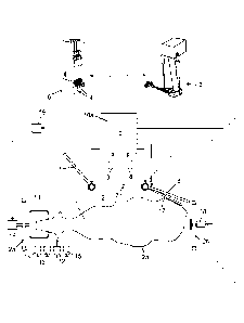 Une figure unique qui représente un dessin illustrant l'invention.